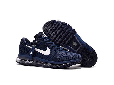 nike air max 2017 blauw|air max 2017 price.